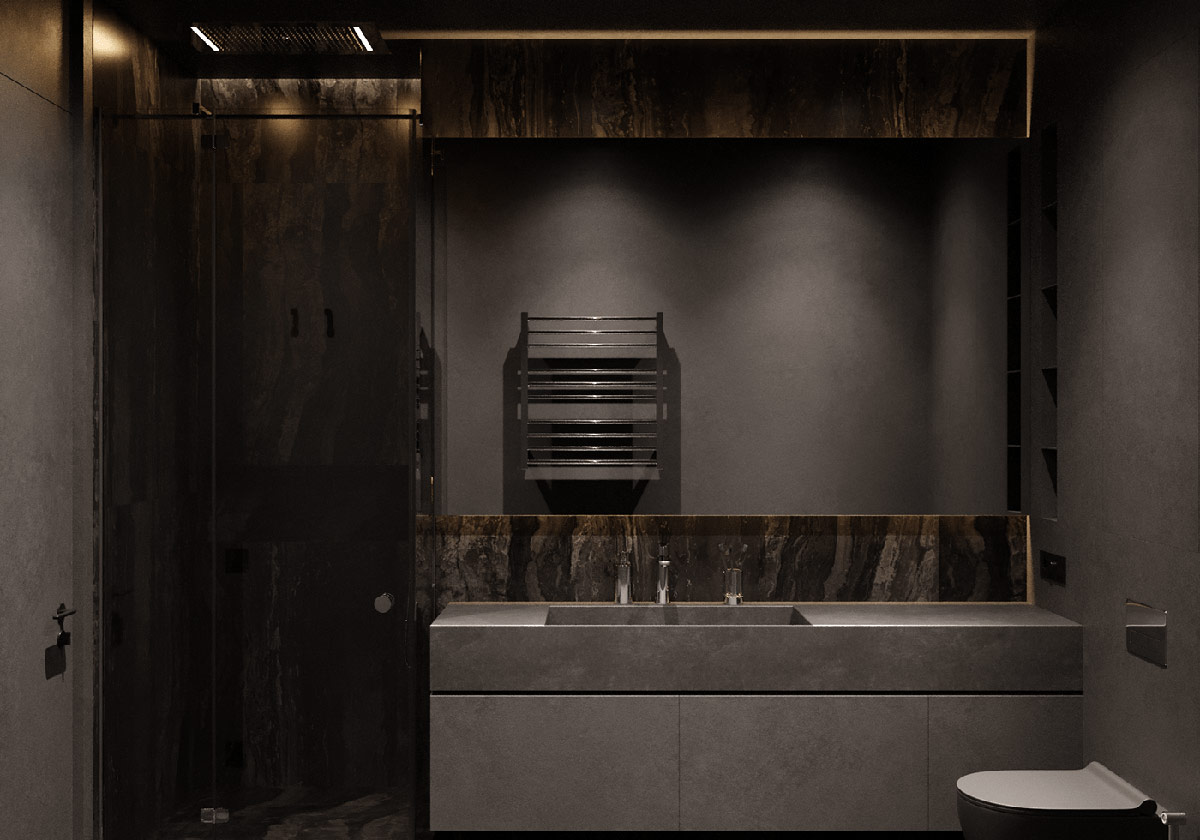 dark-bathroom-600x420.jpg