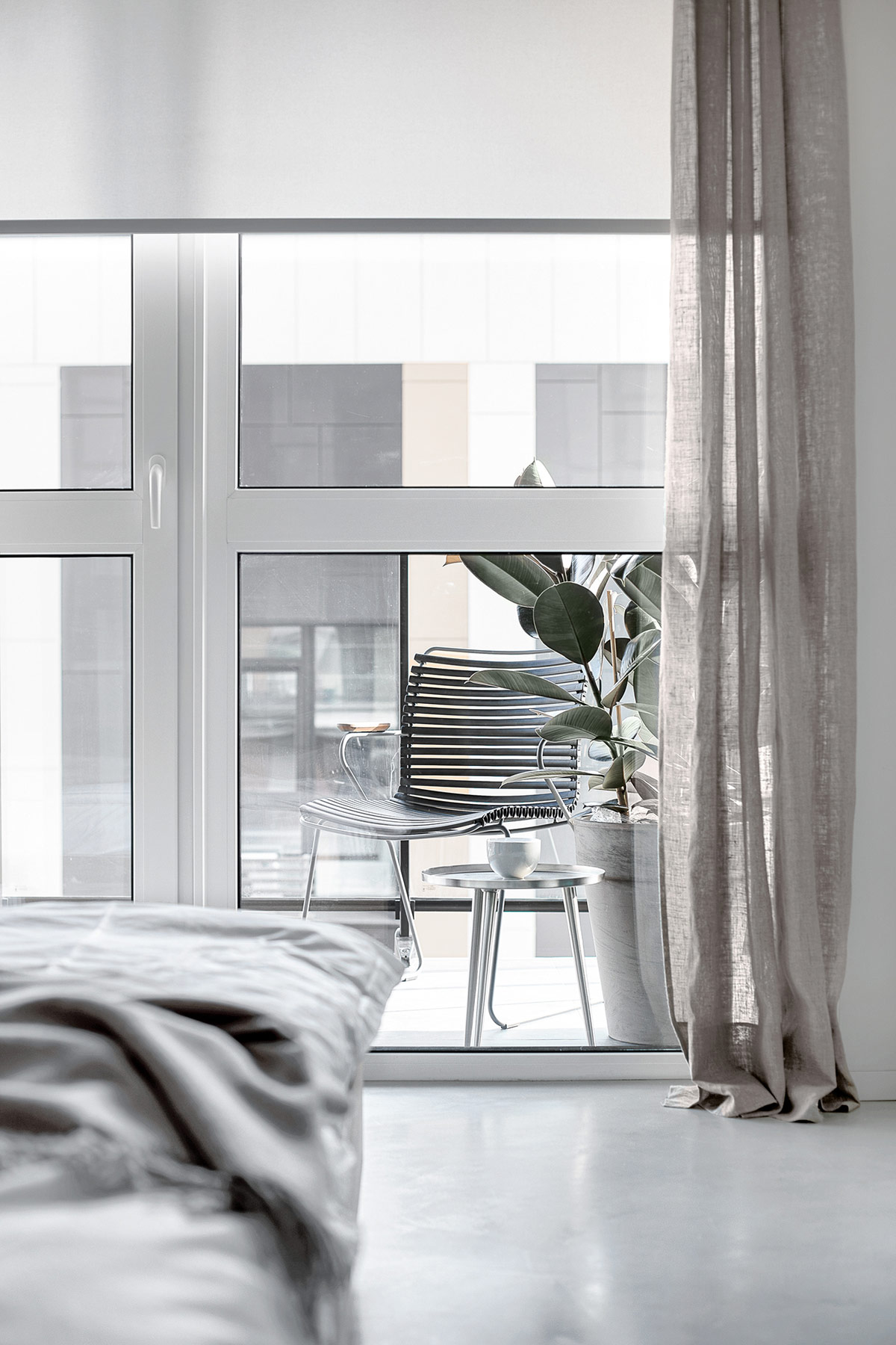 bedroom-drapes-1-600x900.jpg