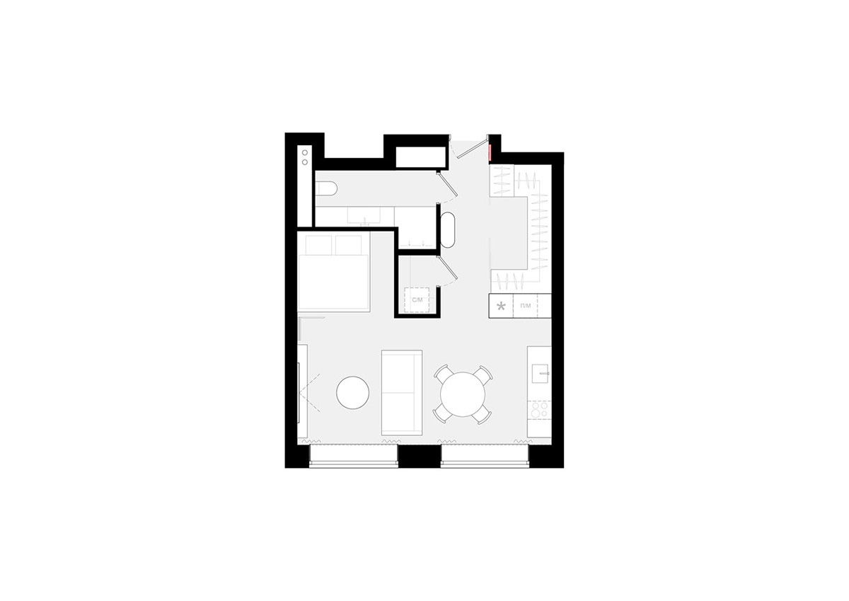 floor-plan-2-600x425.jpg