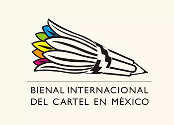 2020第16屆墨西哥國際海報雙年展-A類入選作品欣賞