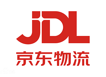 京東物流更新品牌logo
