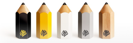 2020英国D&AD黄铅笔奖：包装类获奖作品
