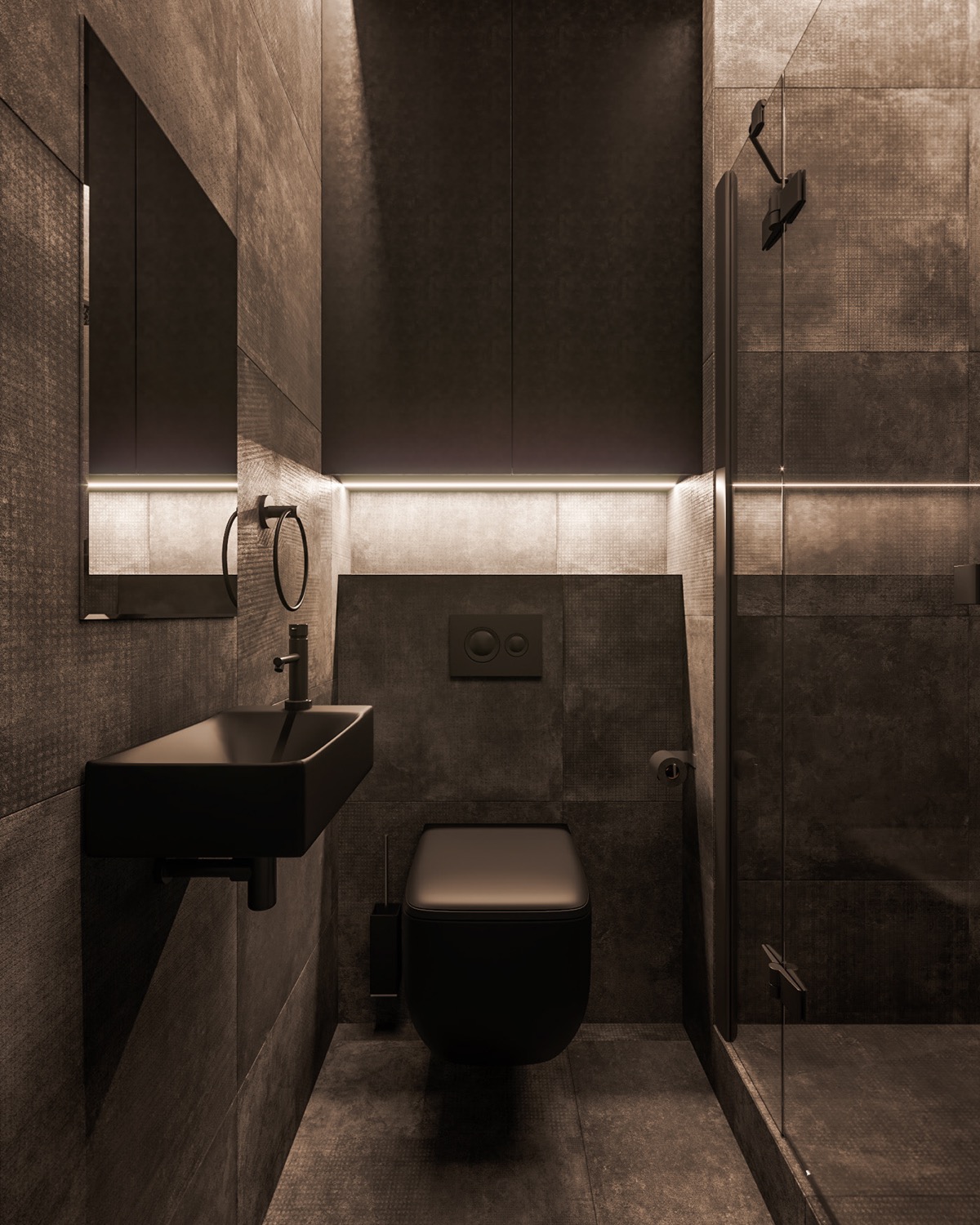 black-toilet-600x750.jpg