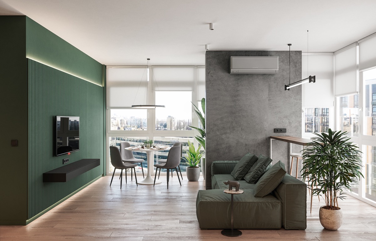 green-living-room-600x384.jpg