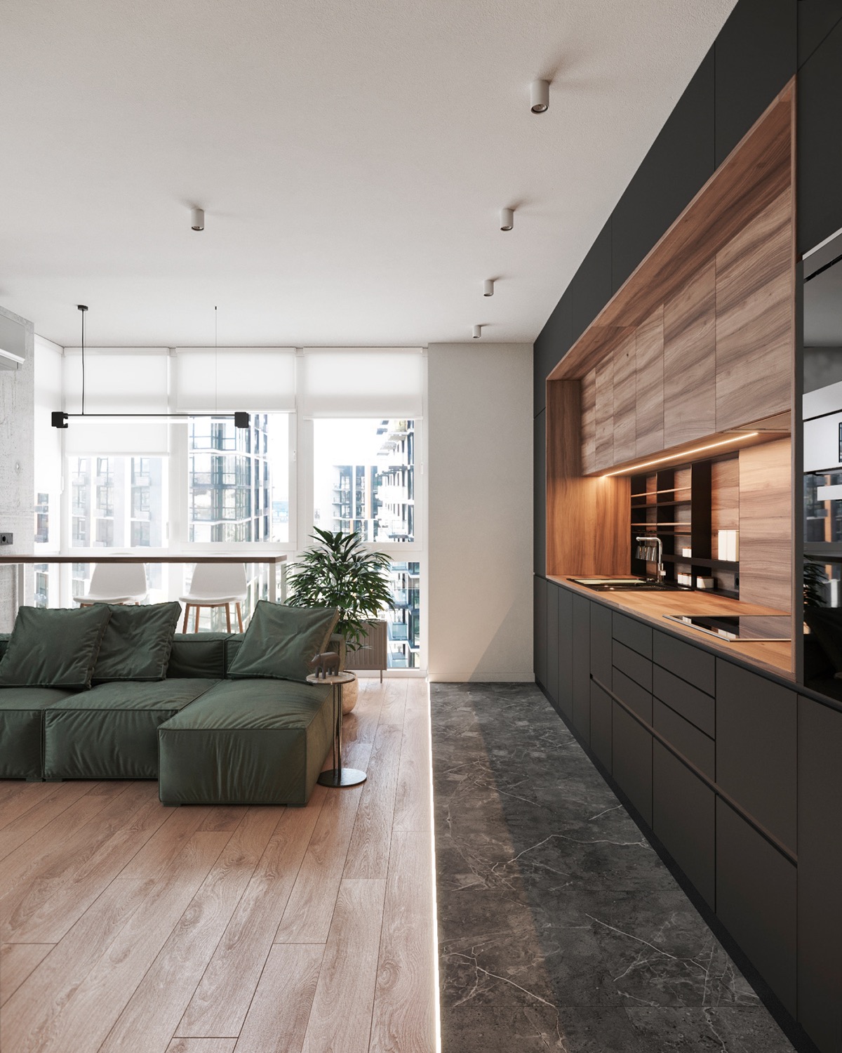 one-wall-kitchen-600x750.jpg