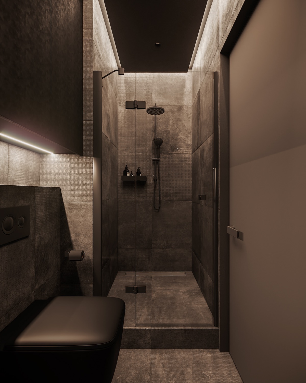 dark-bathroom-600x750.jpg