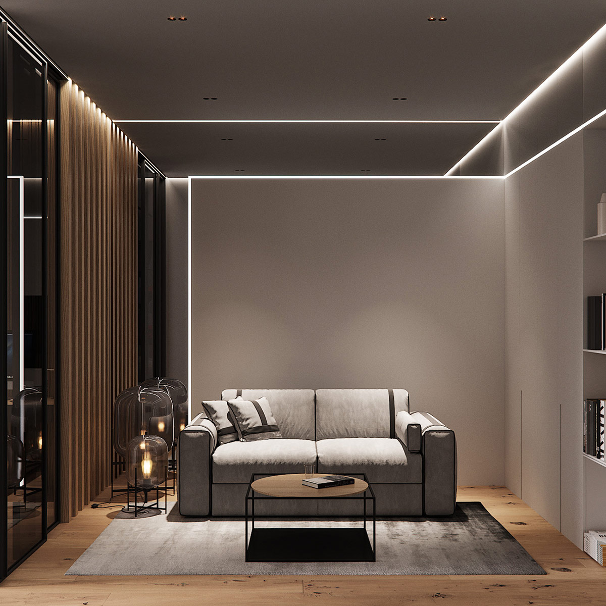 home-lighting-ideas-600x600.jpg