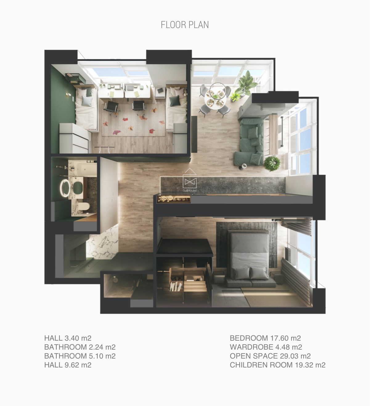 home-floor-plan-600x658.jpg