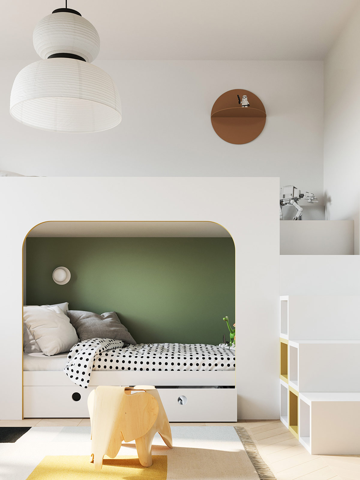 kids-bed-with-storage.jpg