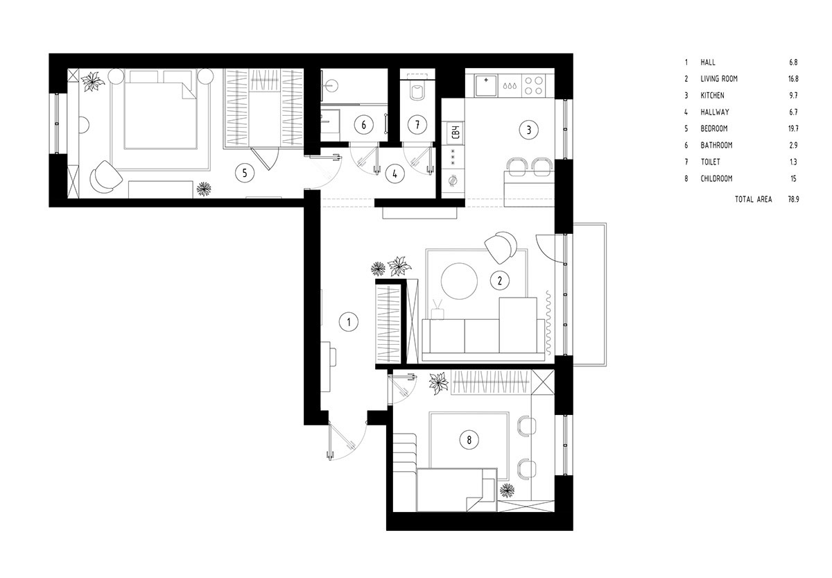 L-shape-floor-plan-600x417.jpg