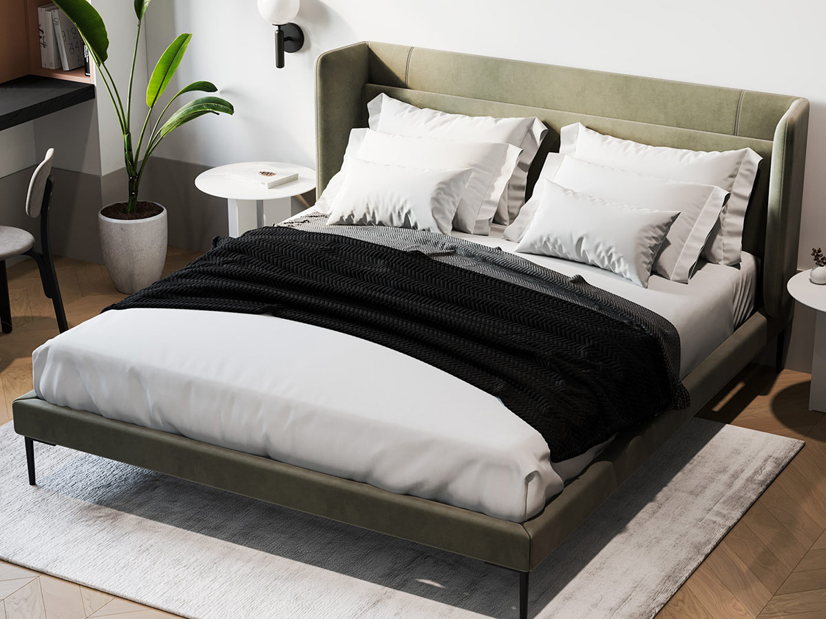 modern-winged-bed.jpg