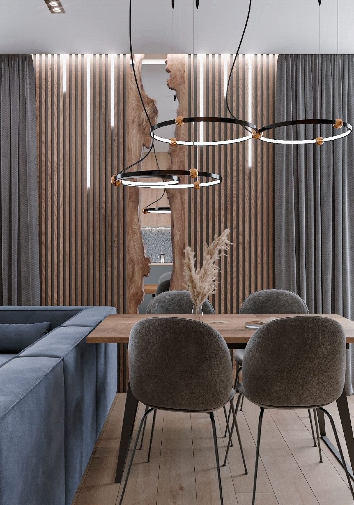 dining-room-chandelier-2.jpg