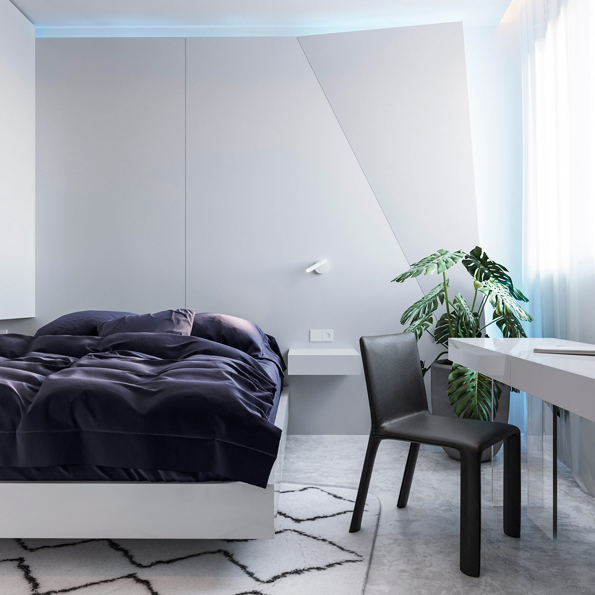 minimalist-bedroom.jpg