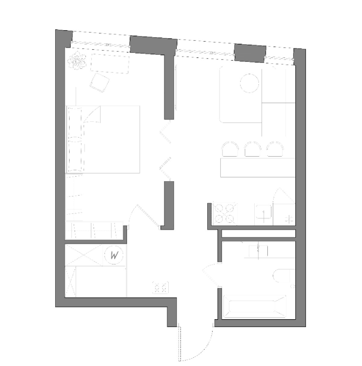 floor-plan-5-600x606.jpg