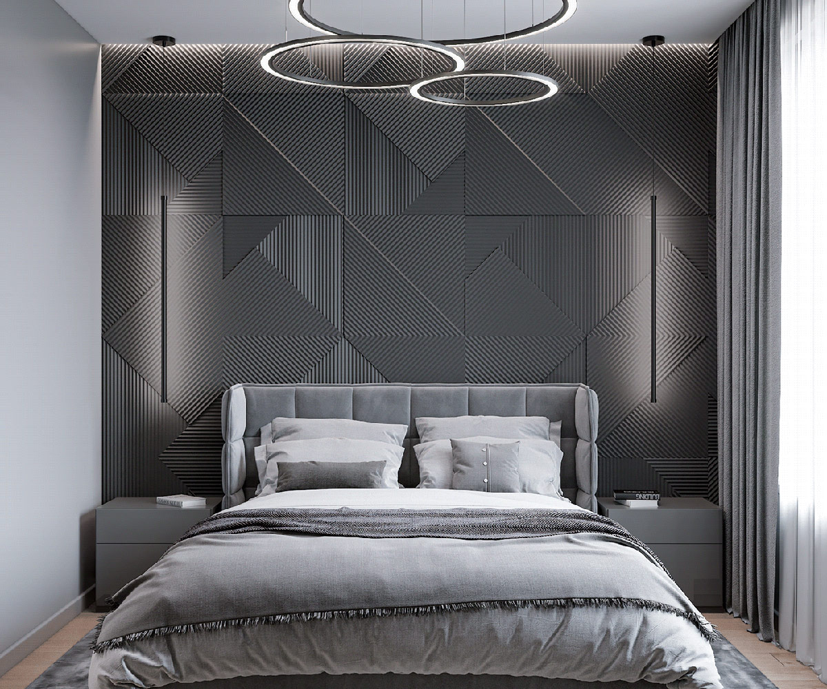 grey-bedroom-accent-wall-600x500.jpg