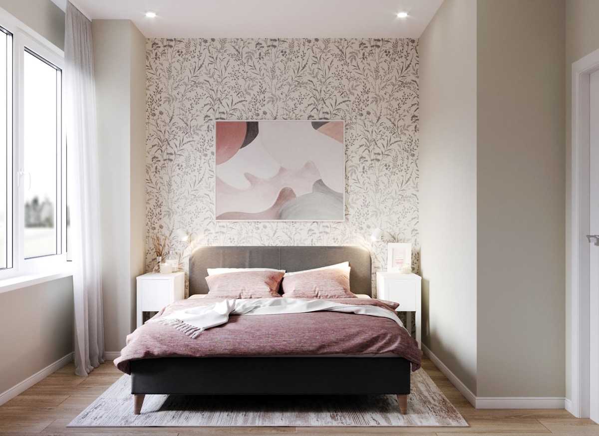 pink-bedroom-600x437.jpg