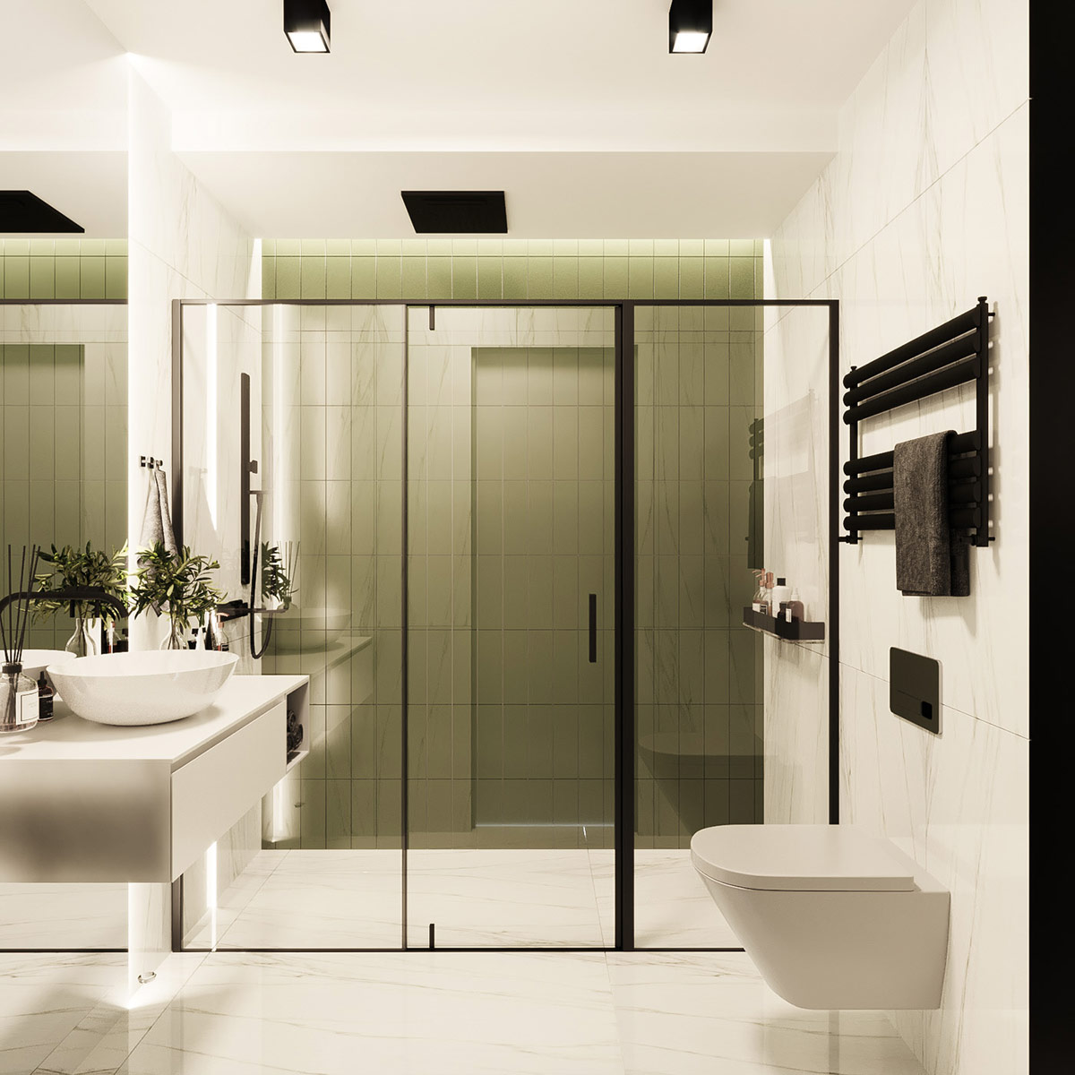 light-green-bathroom-600x600.jpg