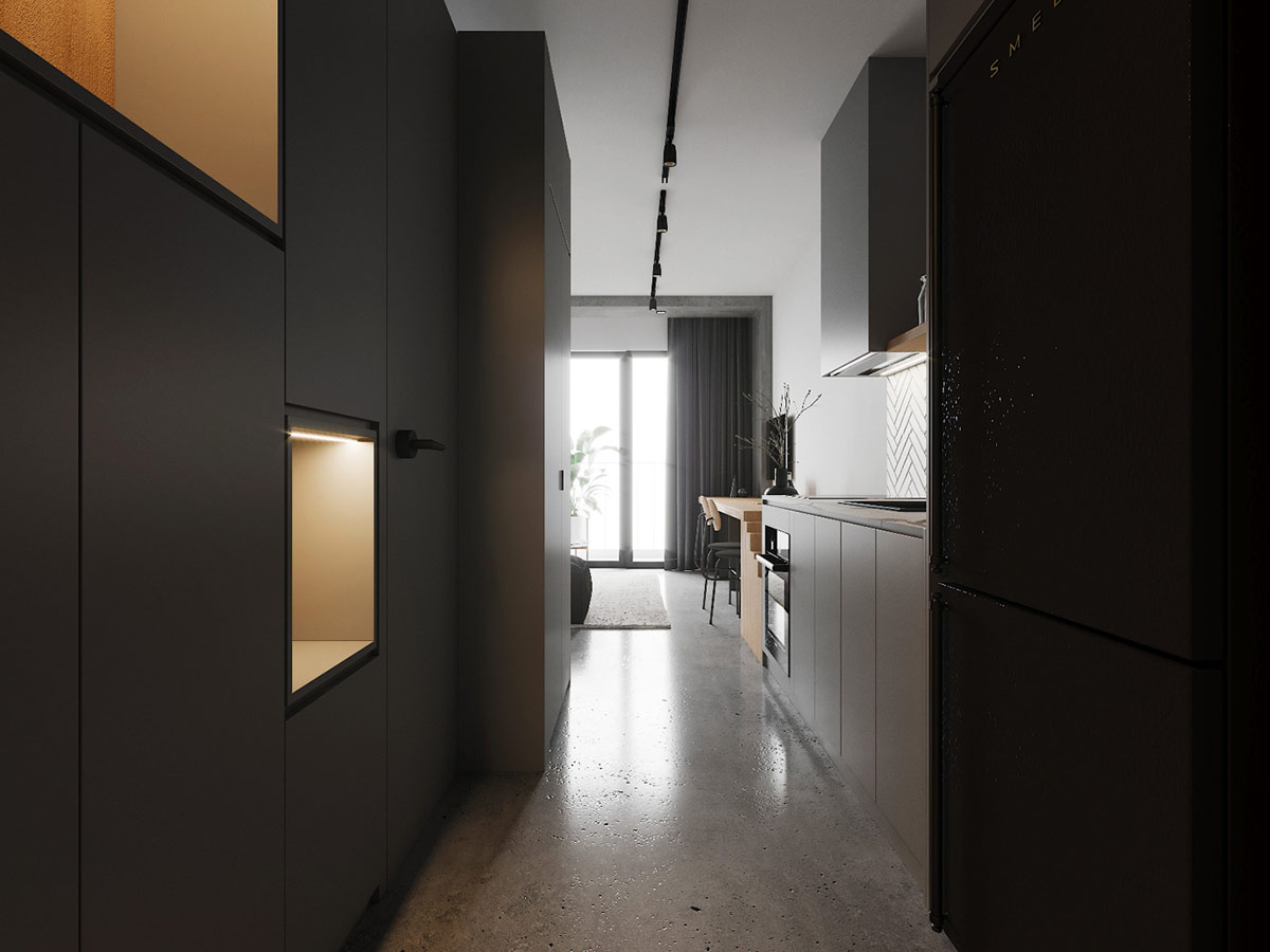 black-kitchen-2-600x450.jpg