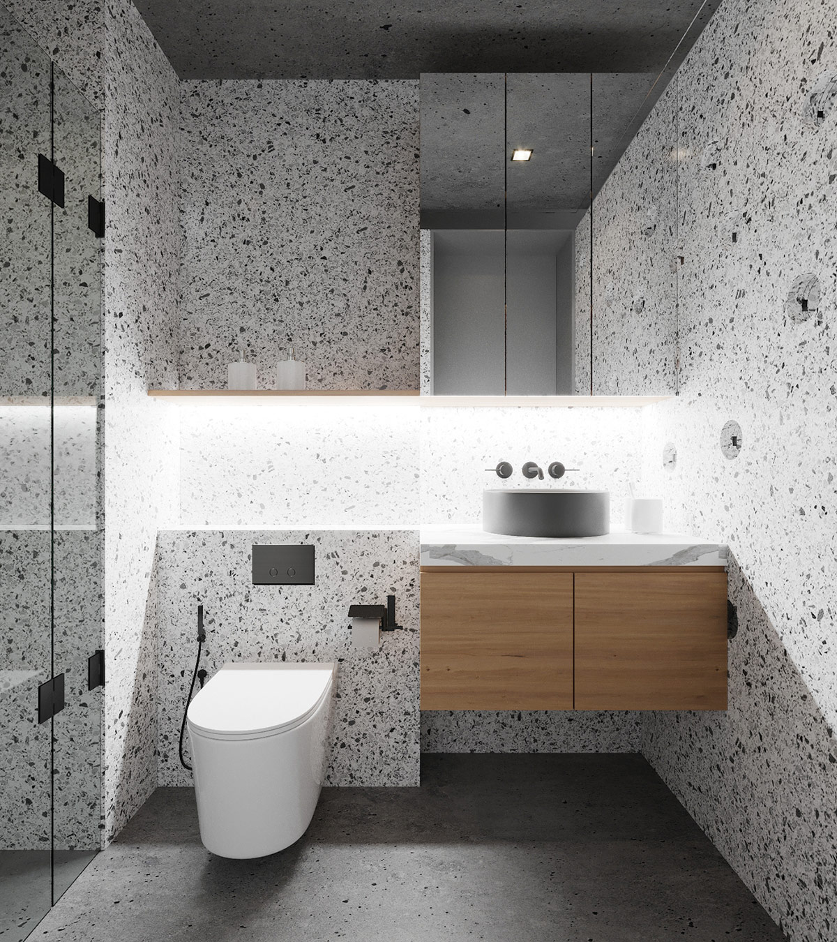 LED-bathroom-vanity-light-600x675.jpg