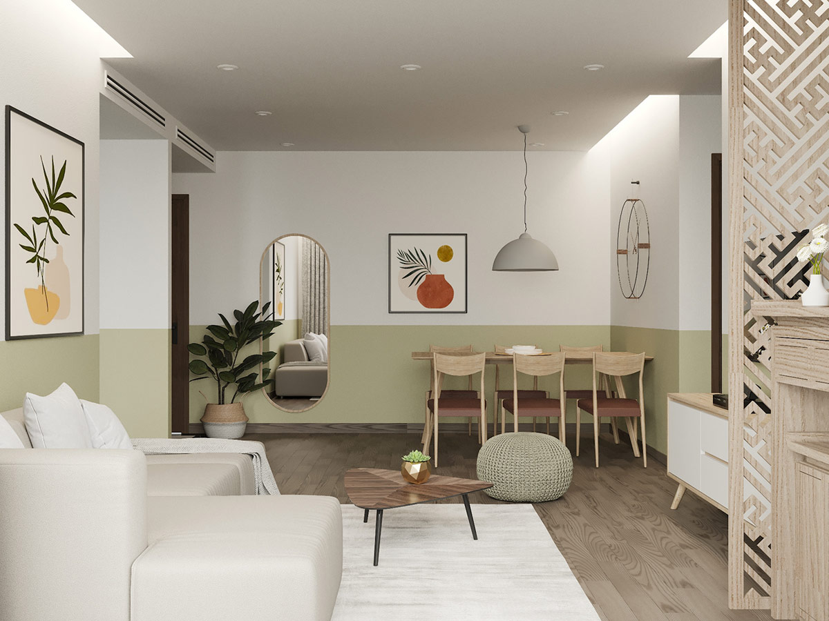 green-dining-room-600x450.jpg