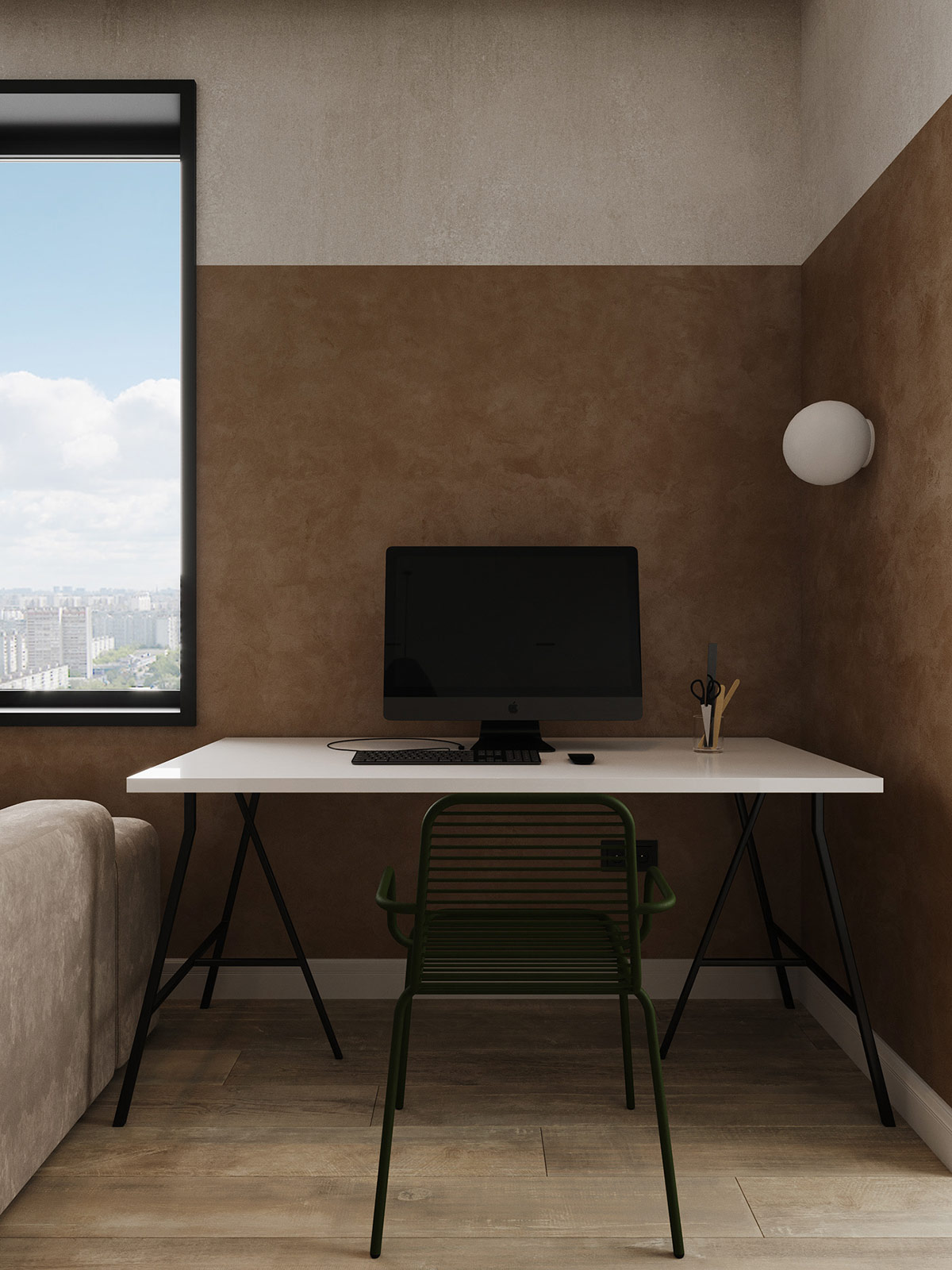 modern-home-office-desk-600x800.jpg