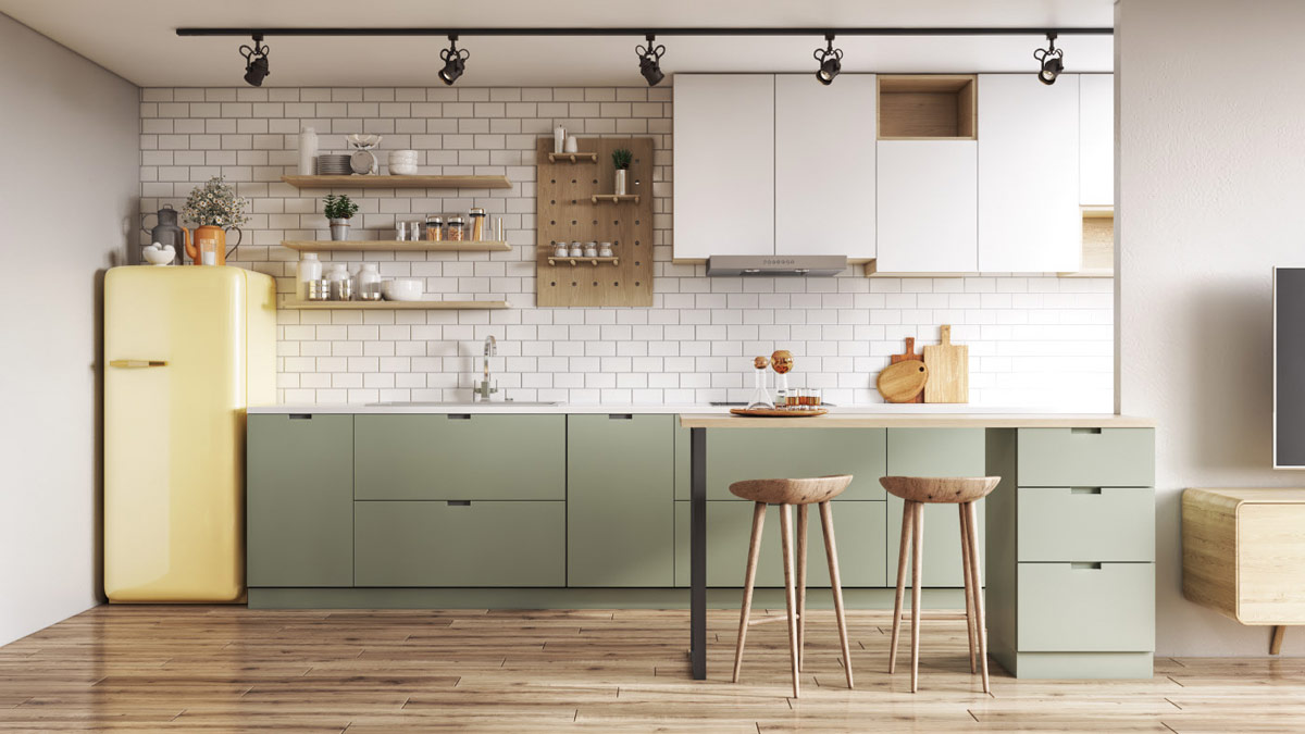 green-kitchen-600x338.jpg