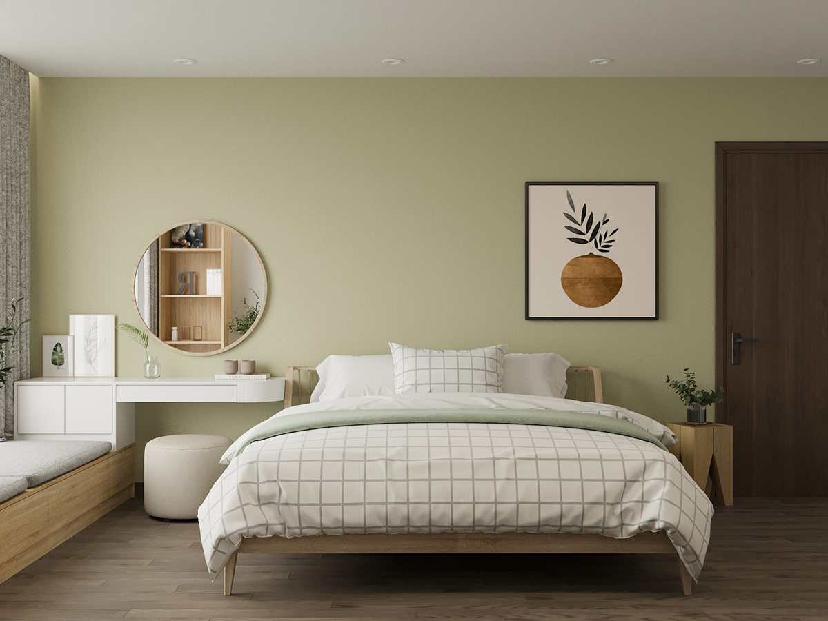 light-green-bedroom-600x450.jpg