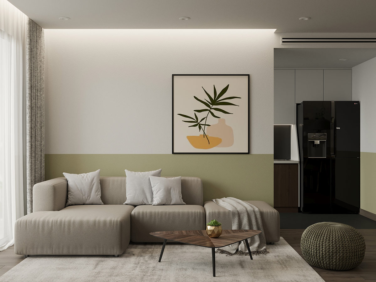 Green-accent-living-room-600x450.jpg