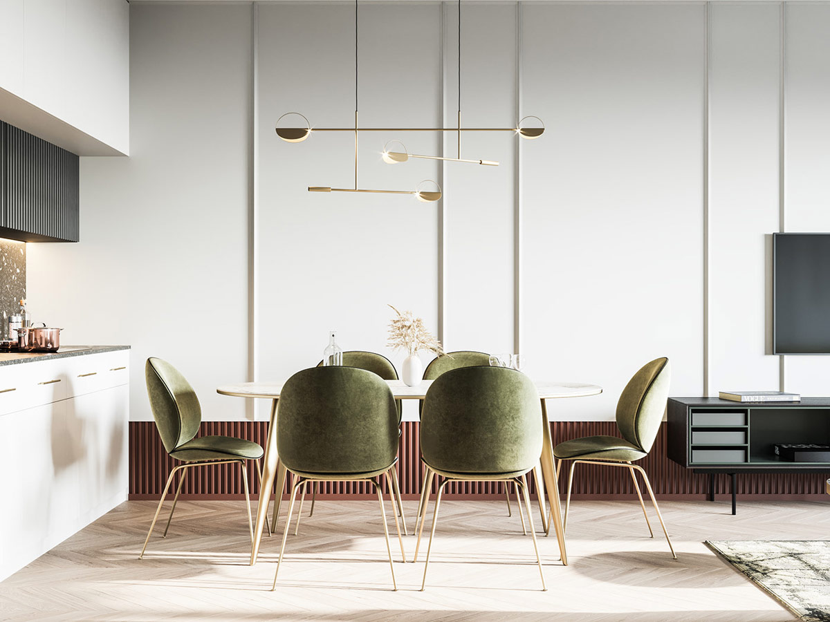 green-dining-chairs-600x450.jpg