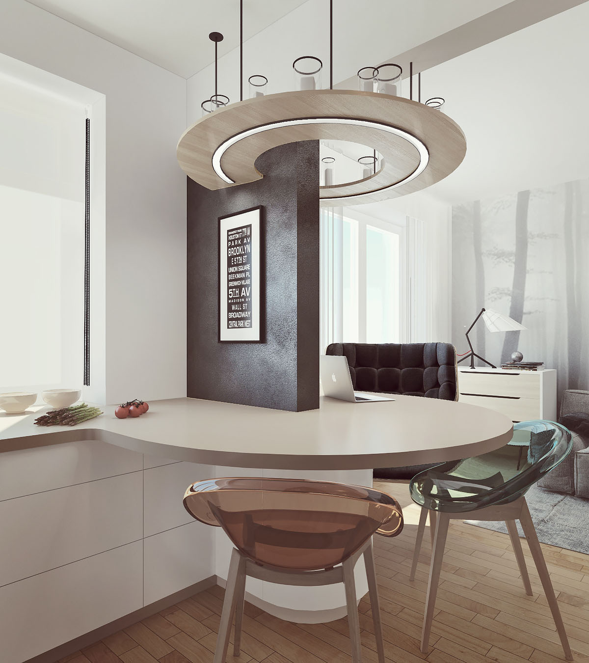 curved-dining-banch-600x675.jpg