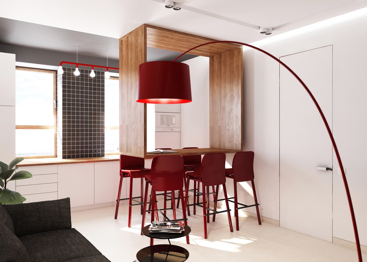 red-dining-room-600x429.jpg