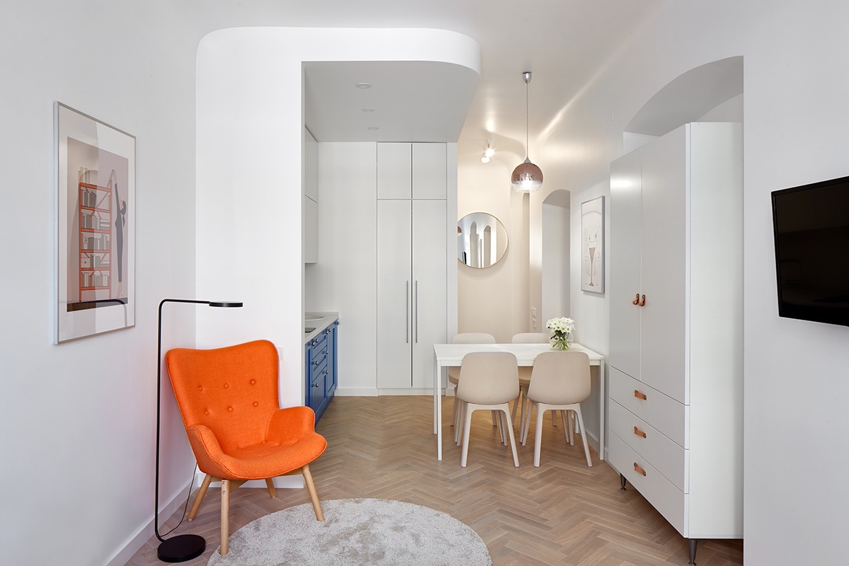small-dining-room-design-600x400.jpg