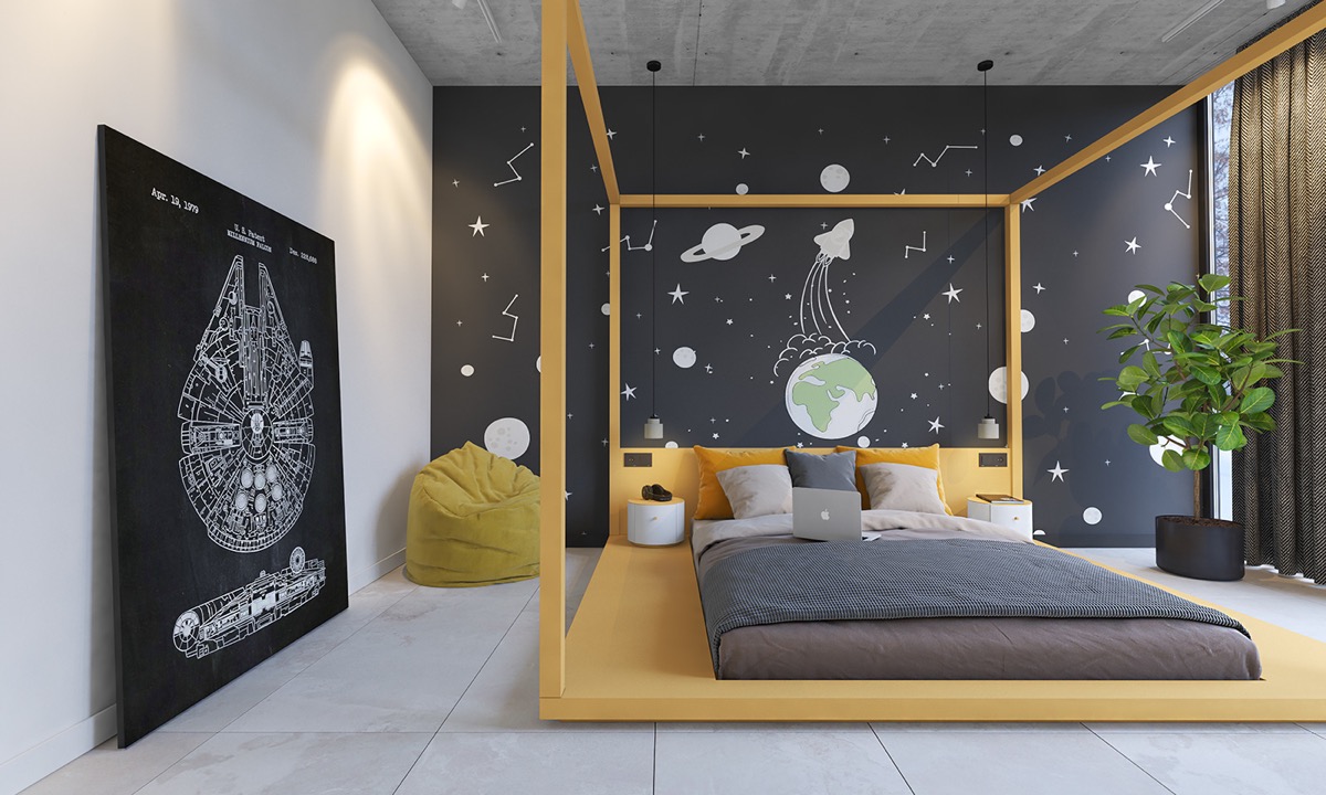 space-themed-kids-room-600x360.jpg
