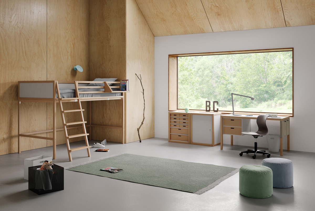 kids-bedroom-wood-decor-600x402.jpg