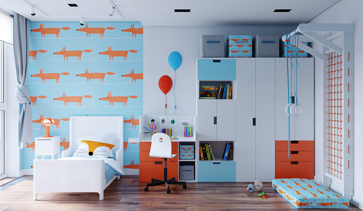 kids-wall-decor-600x349.jpg