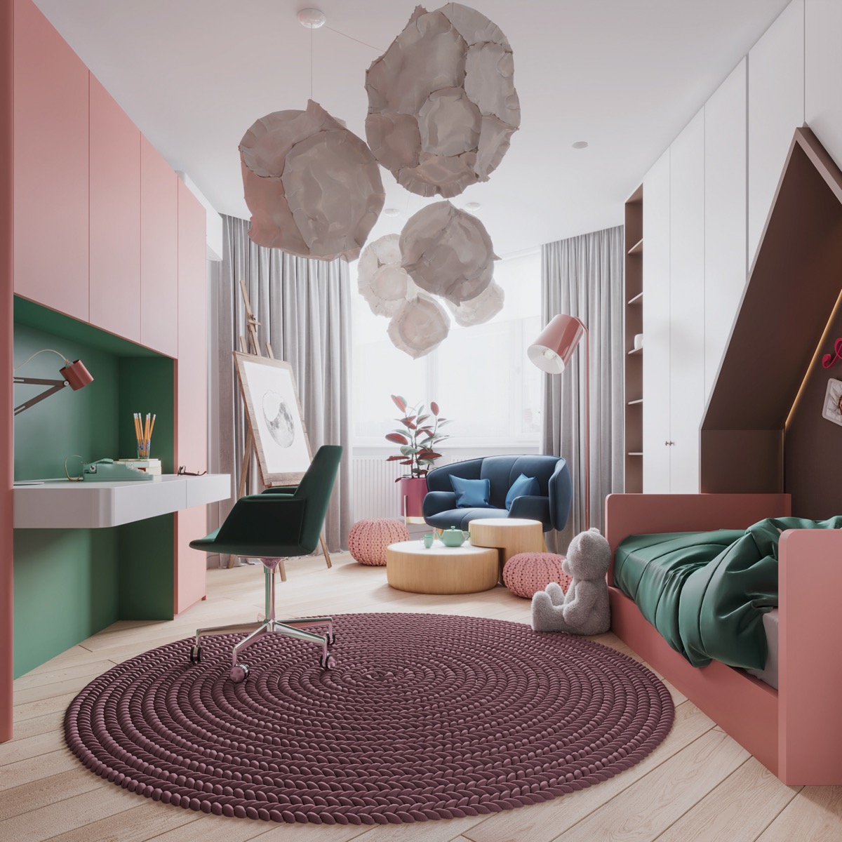 kids-bedroom-rug-600x600.jpg