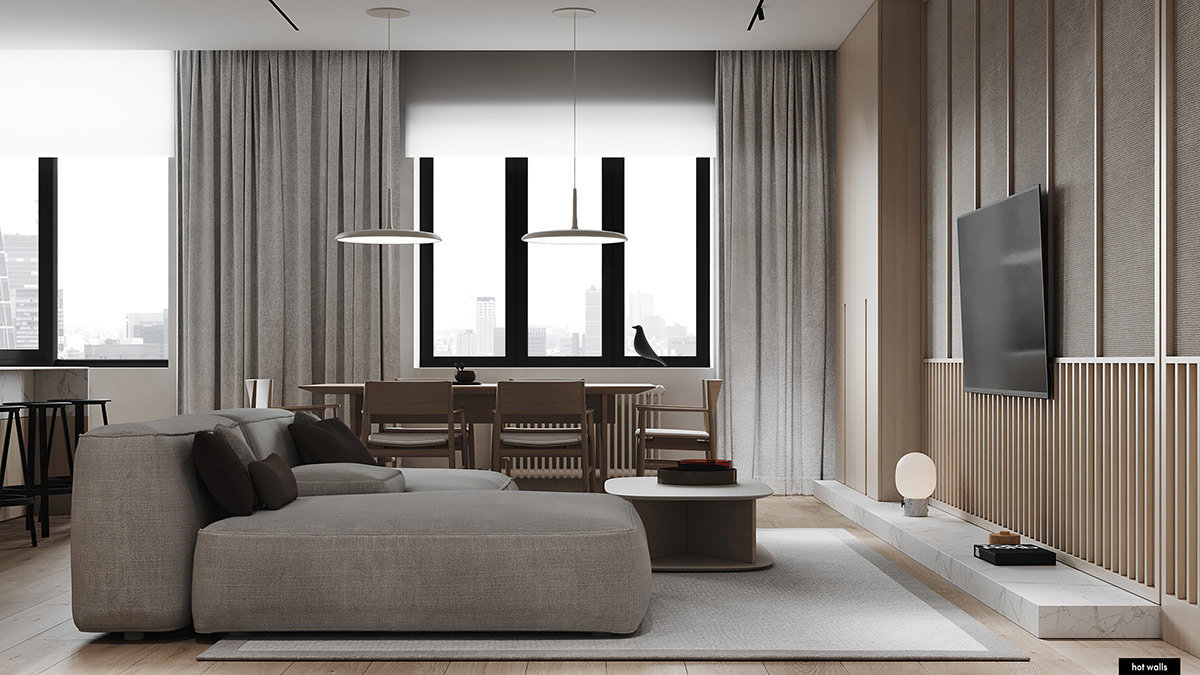 modern-living-room-decor.jpg