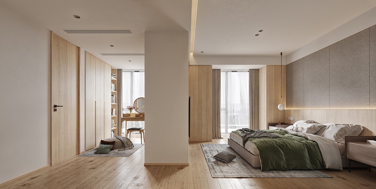 green-accent-bedroom-600x302.jpg