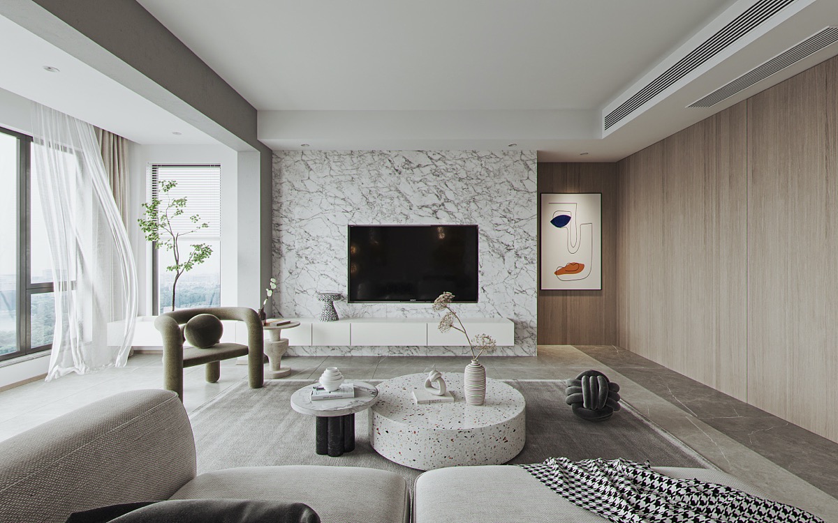luxurious-living-room.jpg