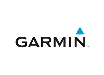 garmin佳明logo标志矢量图