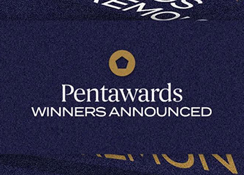 2020 Pentawards包裝設計大獎：獲獎作品精選