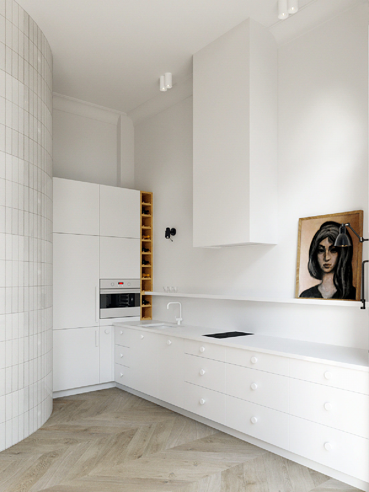 minimalist-kitchen-600x800.jpg