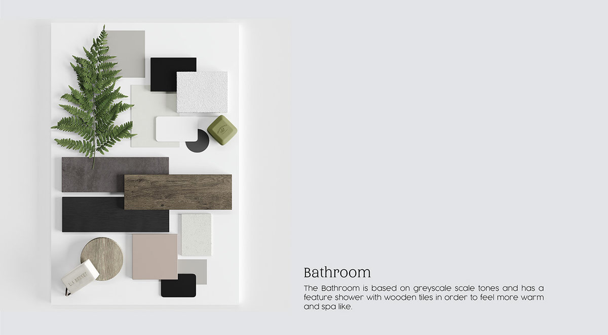 bathroom-mood-board-600x331.jpg