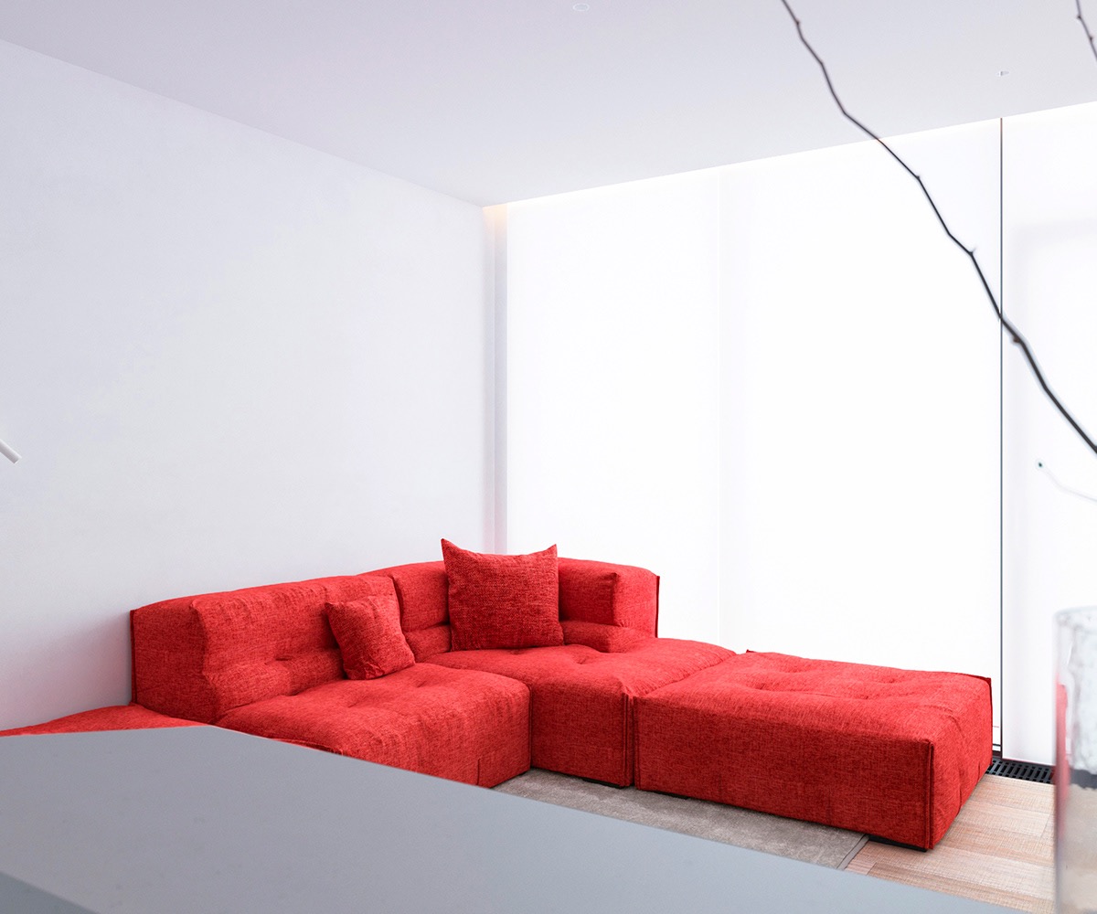 L-shape-sofa-1-600x500.jpg