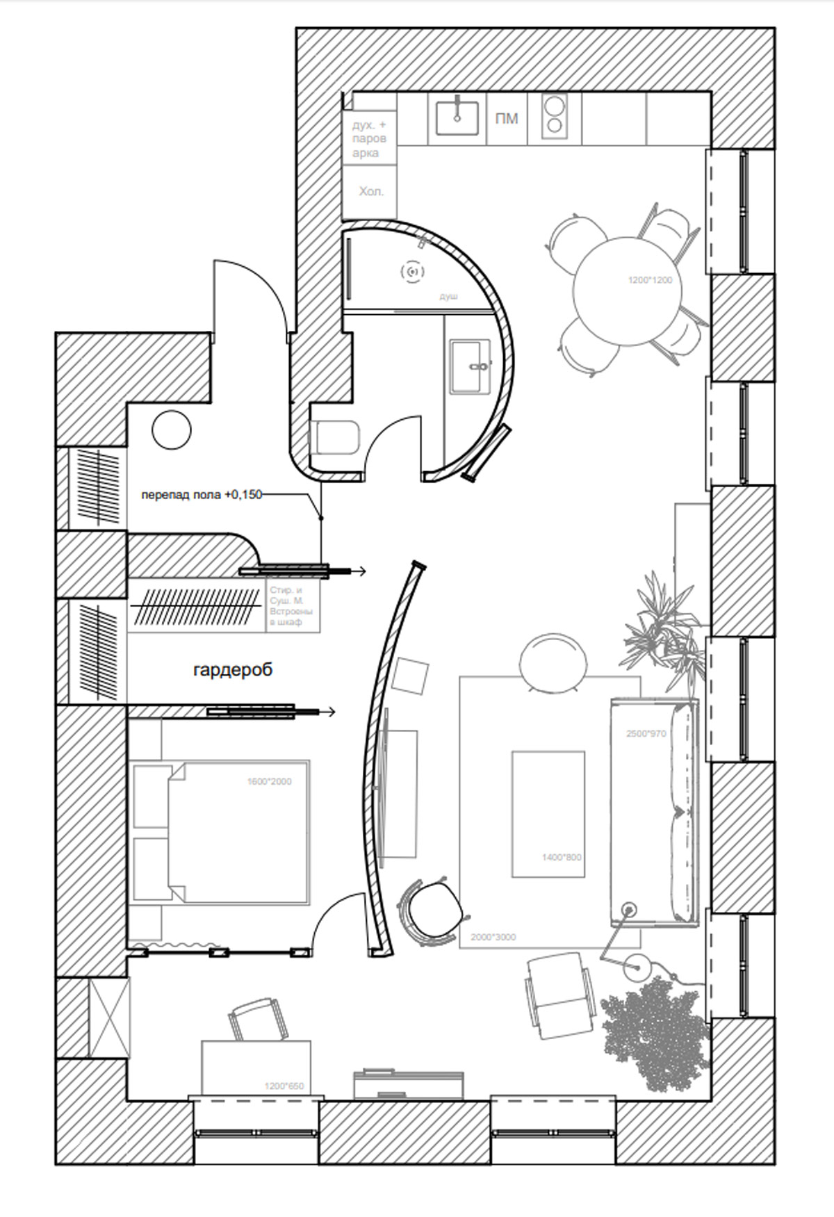 floor-plan-2-600x876.jpg