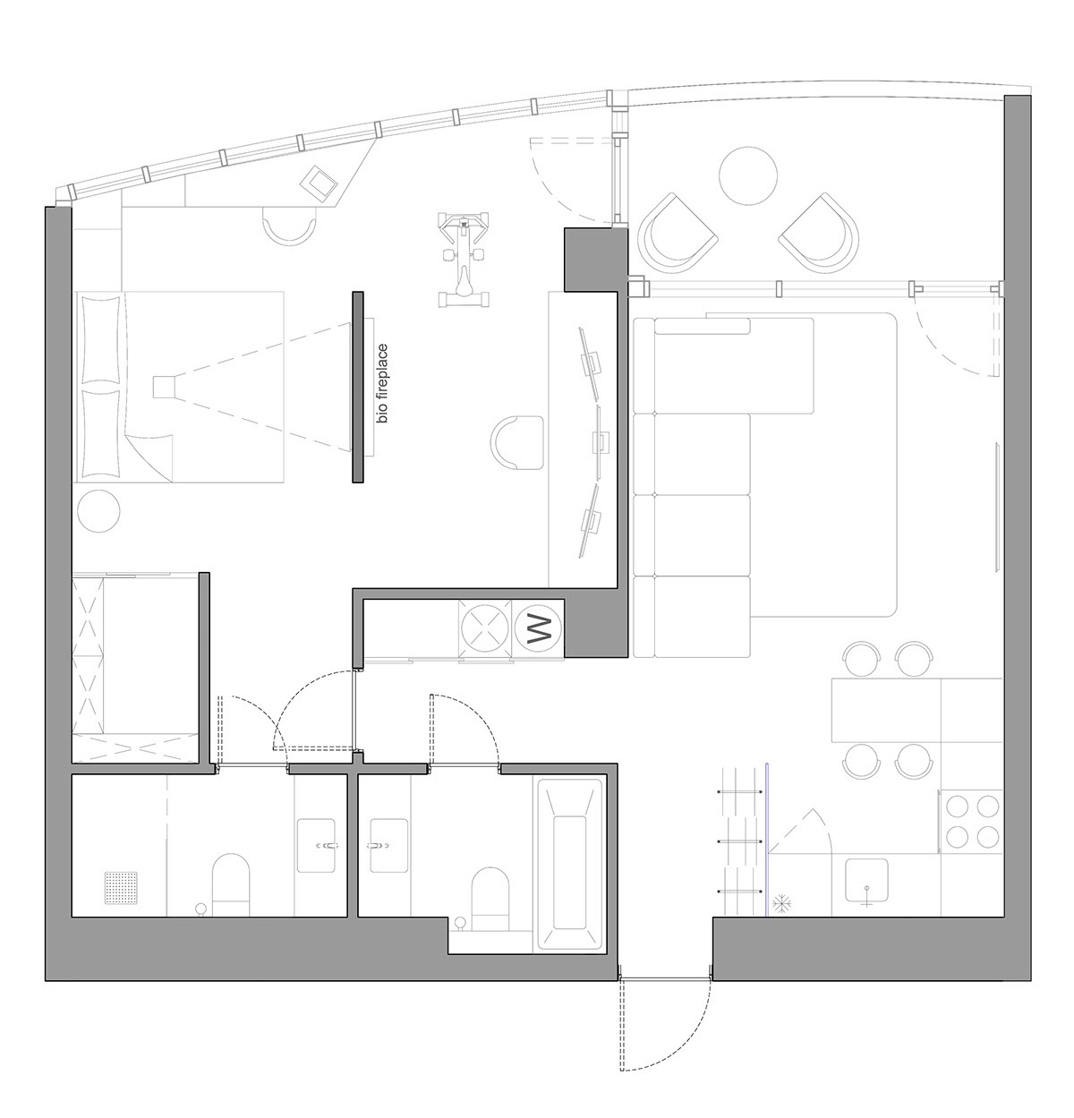 apartment-floor-plan-600x625.jpg