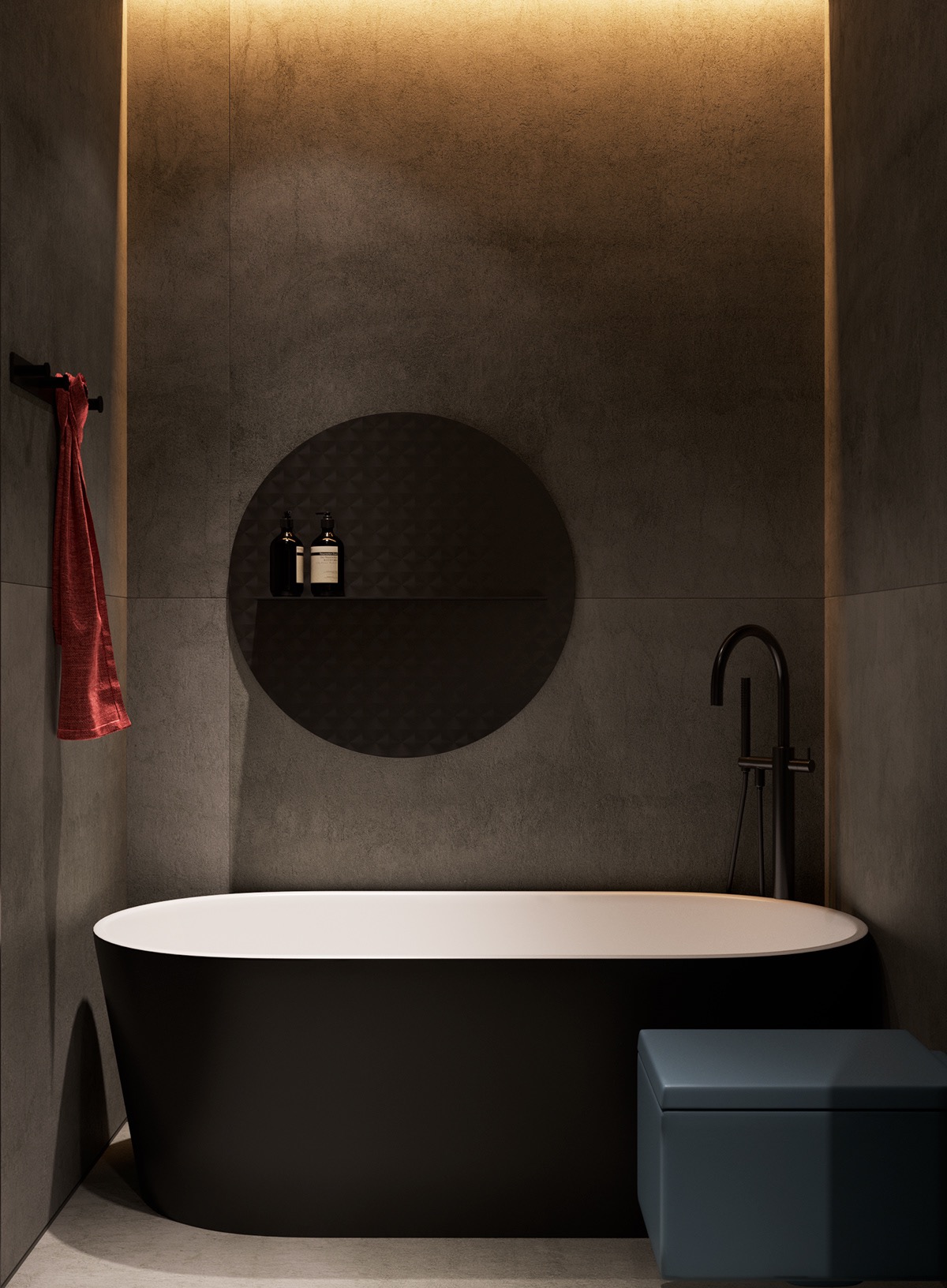 black-bathtub-600x816.jpg