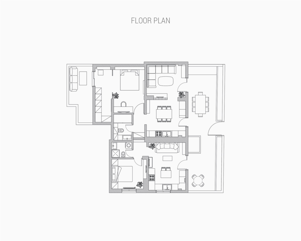 65-square-meter-apartment-floor-plan-600