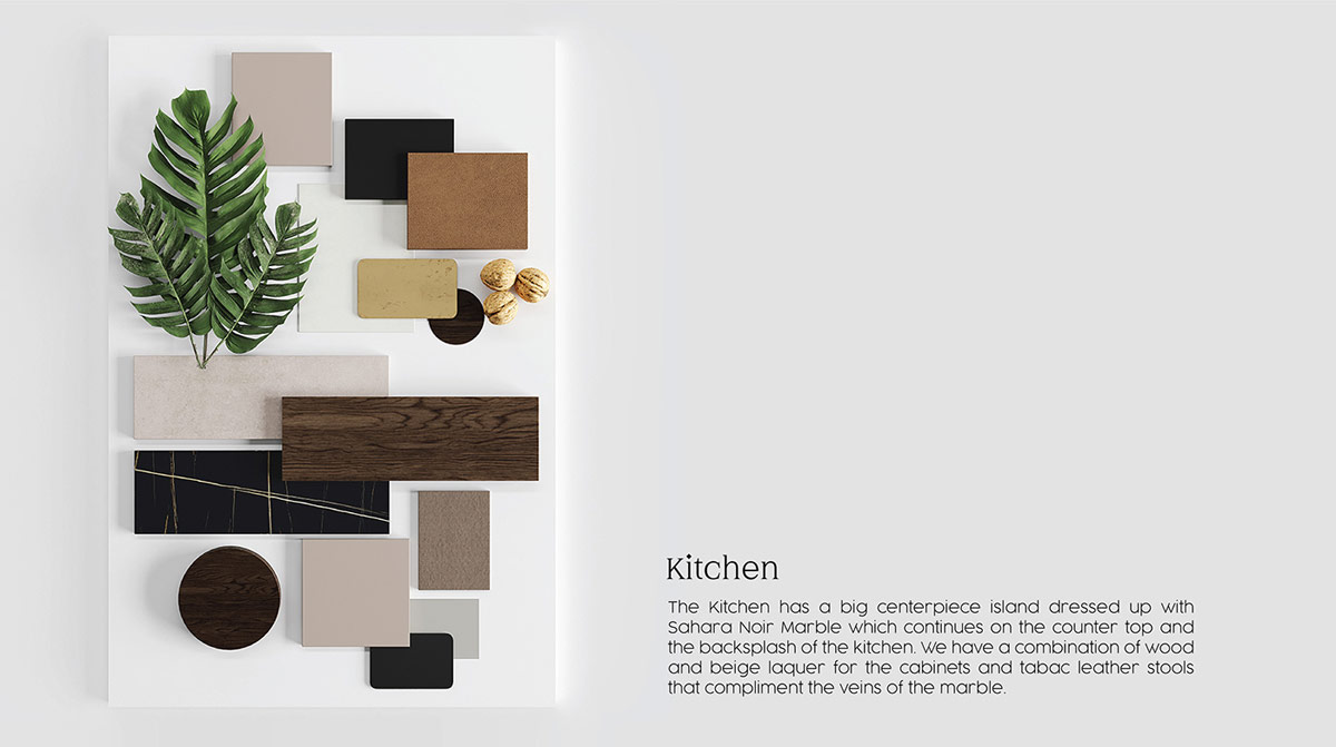 kitchen-mood-board-600x336.jpg