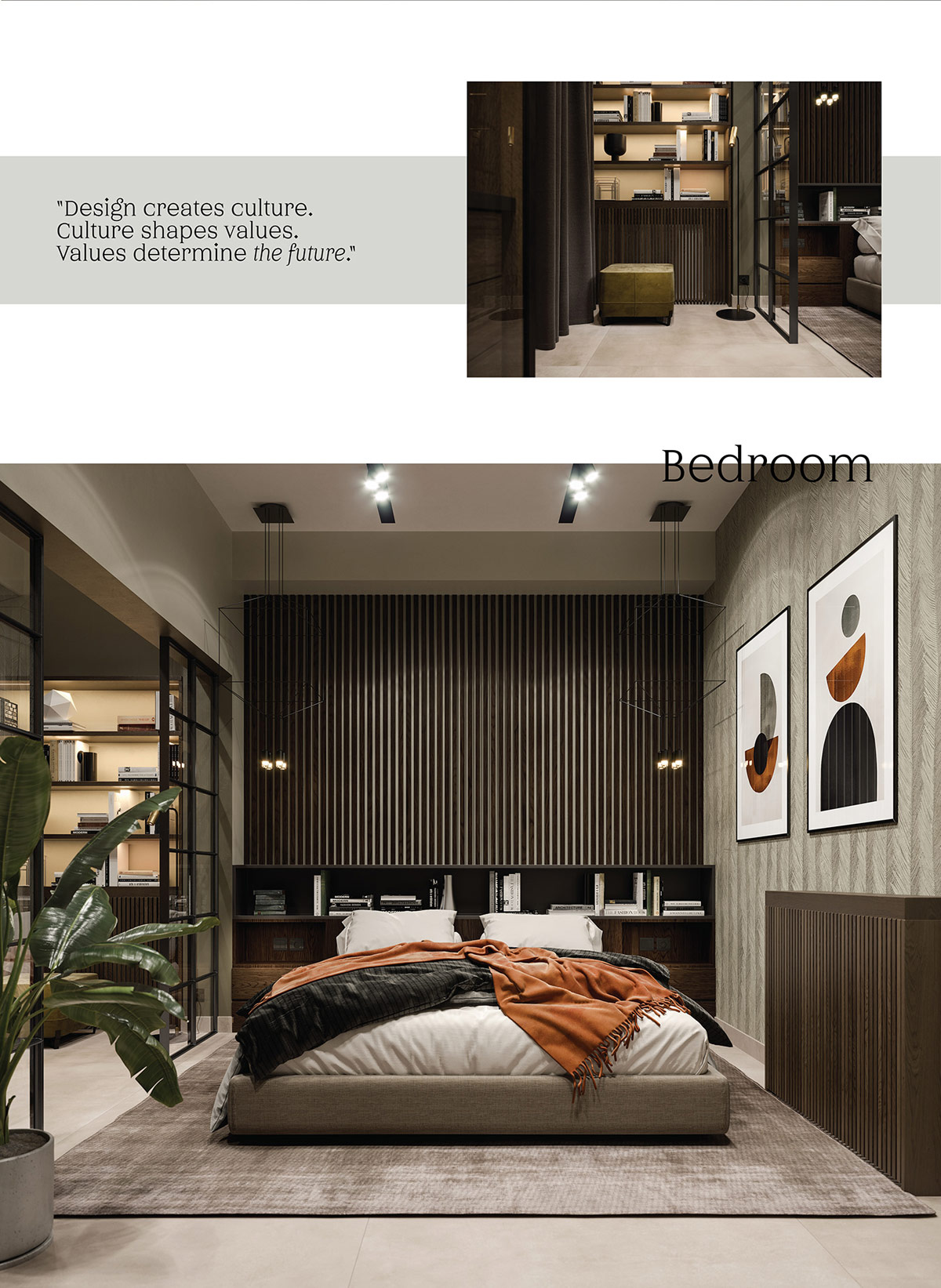 upholstered-platform-bed-1-600x822.jpg